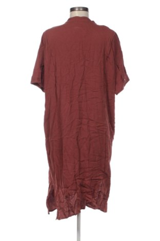 Rochie Second Female, Mărime M, Culoare Roșu, Preț 163,99 Lei