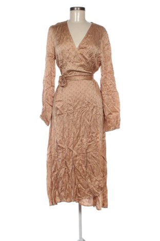 Šaty  Second Female, Velikost XL, Barva Vícebarevné, Cena  549,00 Kč