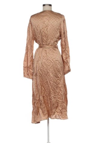 Šaty  Second Female, Velikost XL, Barva Vícebarevné, Cena  549,00 Kč