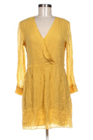 Ruha Second Female, Méret S, Szín Sokszínű, Ár 46 766 Ft