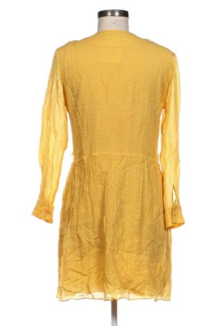 Ruha Second Female, Méret S, Szín Sokszínű, Ár 46 766 Ft