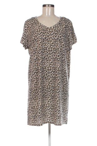 Kleid Secret Treasures, Größe XL, Farbe Mehrfarbig, Preis € 26,99