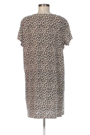 Kleid Secret Treasures, Größe XL, Farbe Mehrfarbig, Preis € 26,99