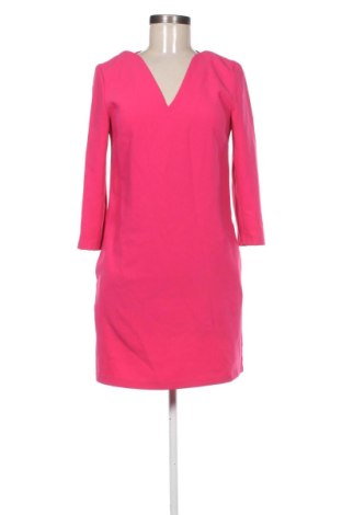 Рокля See U Soon, Размер S, Цвят Розов, Цена 18,91 €