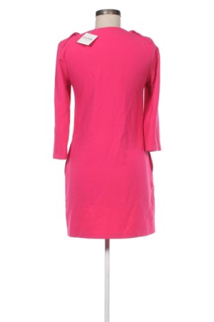 Рокля See U Soon, Размер S, Цвят Розов, Цена 18,91 €