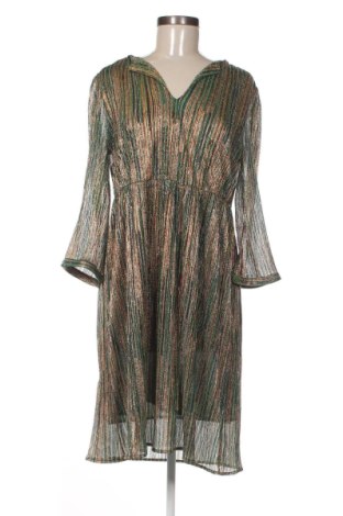 Kleid See U Soon, Größe M, Farbe Mehrfarbig, Preis 22,99 €