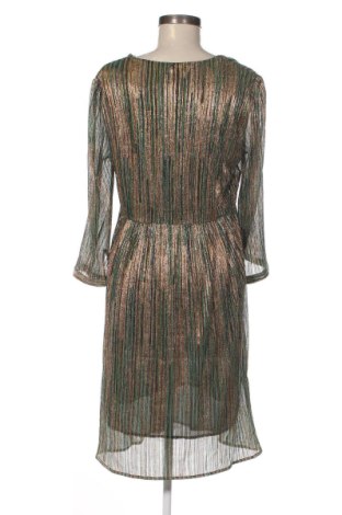 Kleid See U Soon, Größe M, Farbe Mehrfarbig, Preis 22,99 €