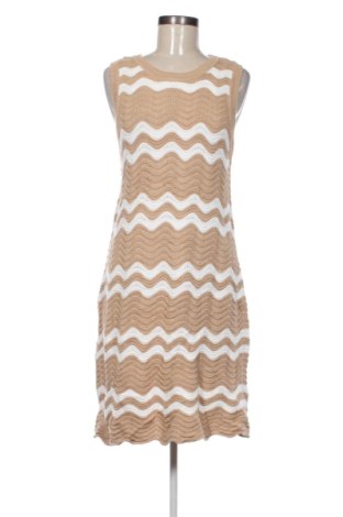 Šaty  Seed, Velikost M, Barva Vícebarevné, Cena  1 279,00 Kč