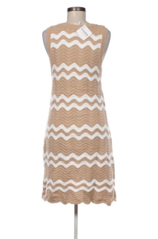 Šaty  Seed, Velikost M, Barva Vícebarevné, Cena  1 279,00 Kč