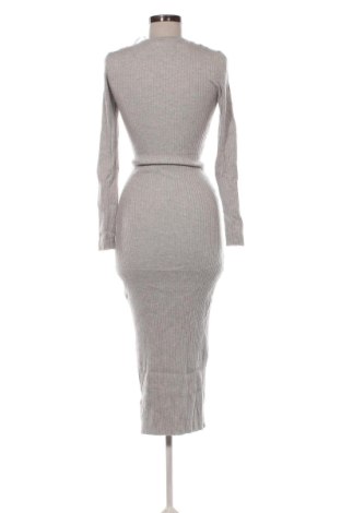 Kleid Seed, Größe S, Farbe Grau, Preis € 32,99