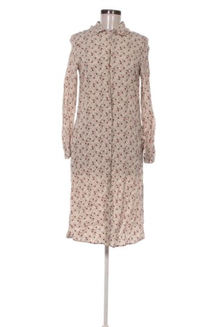 Kleid Seidensticker, Größe S, Farbe Mehrfarbig, Preis 31,99 €