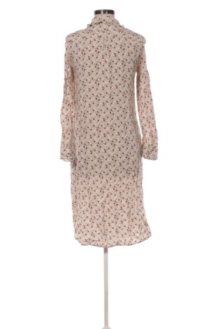 Kleid Seidensticker, Größe S, Farbe Mehrfarbig, Preis 31,99 €