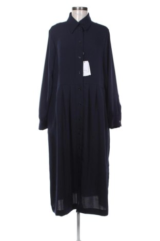 Рокля Seidensticker, Размер XL, Цвят Син, Цена 15,33 €