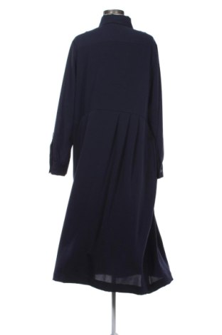 Рокля Seidensticker, Размер XL, Цвят Син, Цена 15,33 €