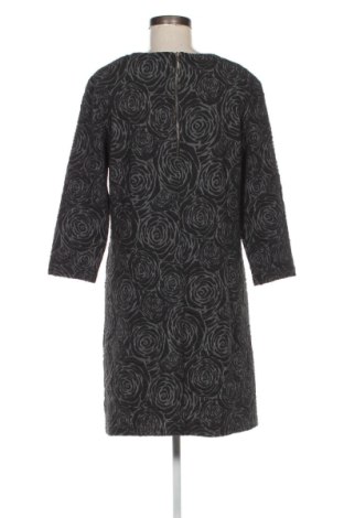 Rochie Select, Mărime XL, Culoare Multicolor, Preț 123,99 Lei