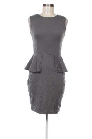 Kleid Select, Größe S, Farbe Grau, Preis € 9,99