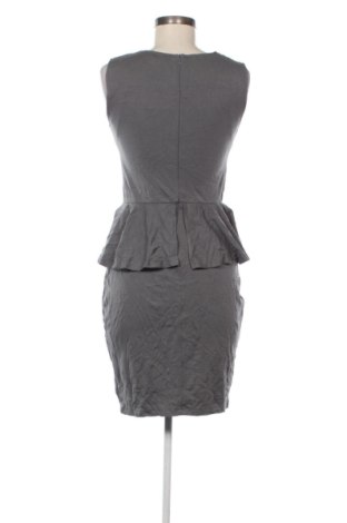 Kleid Select, Größe S, Farbe Grau, Preis € 9,99