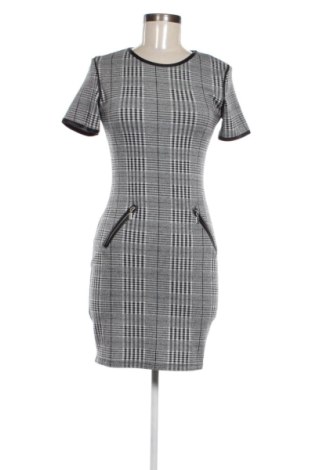 Рокля Select, Размер S, Цвят Многоцветен, Цена 21,75 €