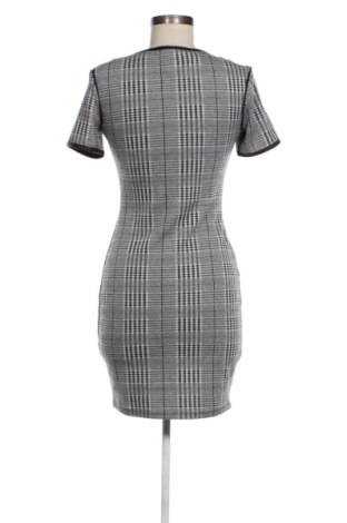 Рокля Select, Размер S, Цвят Многоцветен, Цена 21,75 €