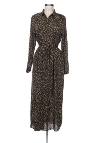 Šaty  Selected, Veľkosť M, Farba Viacfarebná, Cena  49,95 €