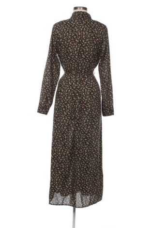 Šaty  Selected, Veľkosť M, Farba Viacfarebná, Cena  49,95 €
