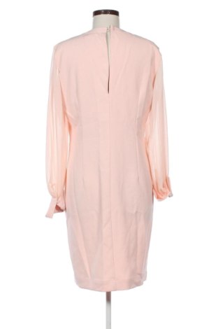 Рокля Selected, Размер M, Цвят Розов, Цена 49,59 €