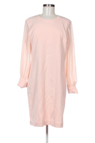Рокля Selected, Размер M, Цвят Розов, Цена 49,59 €