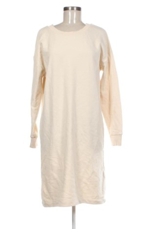 Kleid Selected, Größe M, Farbe Beige, Preis 54,99 €