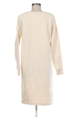 Kleid Selected, Größe M, Farbe Beige, Preis 54,99 €