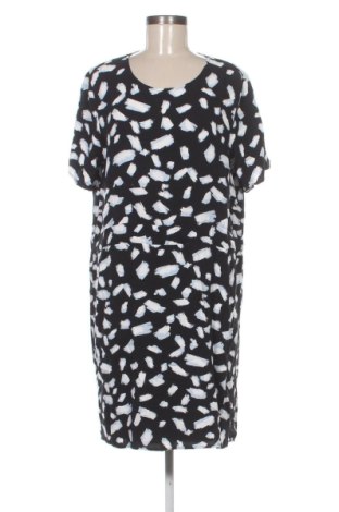 Rochie Selected, Mărime L, Culoare Multicolor, Preț 259,99 Lei