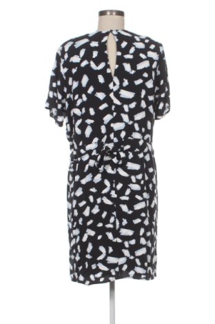 Rochie Selected, Mărime L, Culoare Multicolor, Preț 259,99 Lei