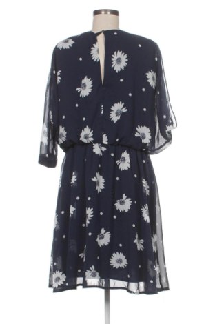 Rochie Selected, Mărime XL, Culoare Multicolor, Preț 133,99 Lei