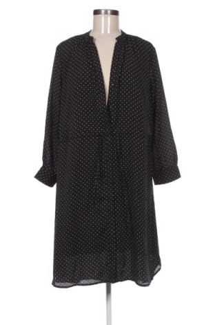 Kleid Selected Femme, Größe M, Farbe Mehrfarbig, Preis € 41,99