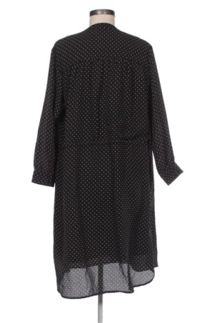 Kleid Selected Femme, Größe M, Farbe Mehrfarbig, Preis € 41,99