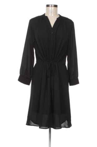 Rochie Selected Femme, Mărime M, Culoare Negru, Preț 196,99 Lei