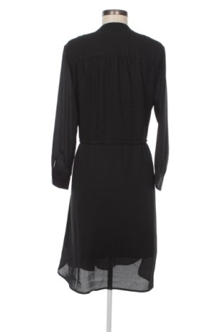 Rochie Selected Femme, Mărime M, Culoare Negru, Preț 196,99 Lei