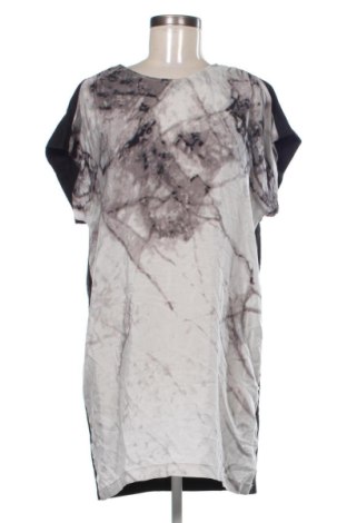 Kleid Selected Femme, Größe L, Farbe Mehrfarbig, Preis € 41,99