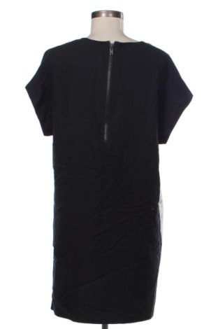 Kleid Selected Femme, Größe L, Farbe Mehrfarbig, Preis € 41,99