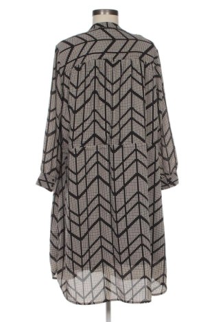 Rochie Selected Femme, Mărime XL, Culoare Multicolor, Preț 259,99 Lei