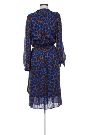 Kleid Selected Femme, Größe S, Farbe Mehrfarbig, Preis € 42,00