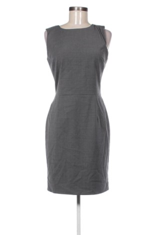 Rochie Selected Femme, Mărime M, Culoare Gri, Preț 196,99 Lei