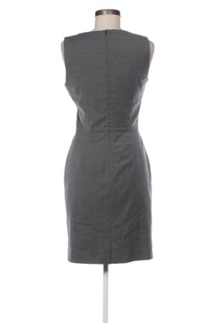 Rochie Selected Femme, Mărime M, Culoare Gri, Preț 196,99 Lei