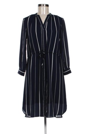 Рокля Selected Femme, Размер S, Цвят Многоцветен, Цена 42,43 €