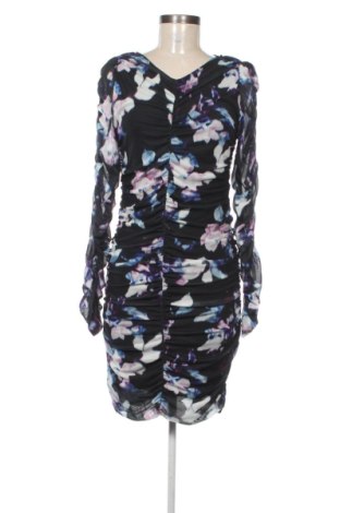 Šaty  Selected Femme, Velikost M, Barva Vícebarevné, Cena  939,00 Kč