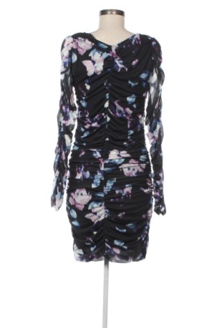 Šaty  Selected Femme, Velikost M, Barva Vícebarevné, Cena  939,00 Kč