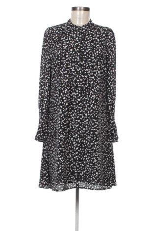 Rochie Selected Femme, Mărime M, Culoare Multicolor, Preț 196,99 Lei