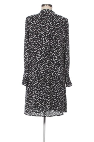 Rochie Selected Femme, Mărime M, Culoare Multicolor, Preț 196,99 Lei