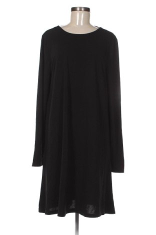 Šaty  Selected Femme, Velikost L, Barva Černá, Cena  259,00 Kč