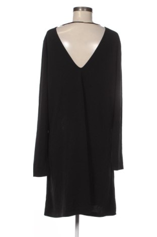 Šaty  Selected Femme, Velikost L, Barva Černá, Cena  259,00 Kč