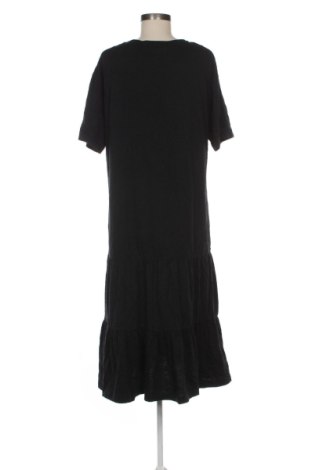 Рокля Selected Femme, Размер L, Цвят Черен, Цена 21,47 €